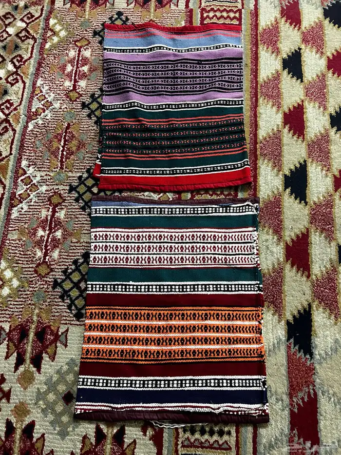 اخراج لاهل الخرفشة و القديم 2