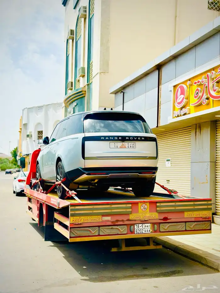 سطحه رياض 4