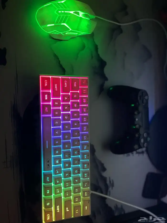 سوني للبيع 1