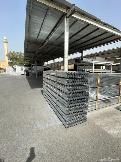 جبس بورد ديكورات داخليه تشطيب داخلي 12