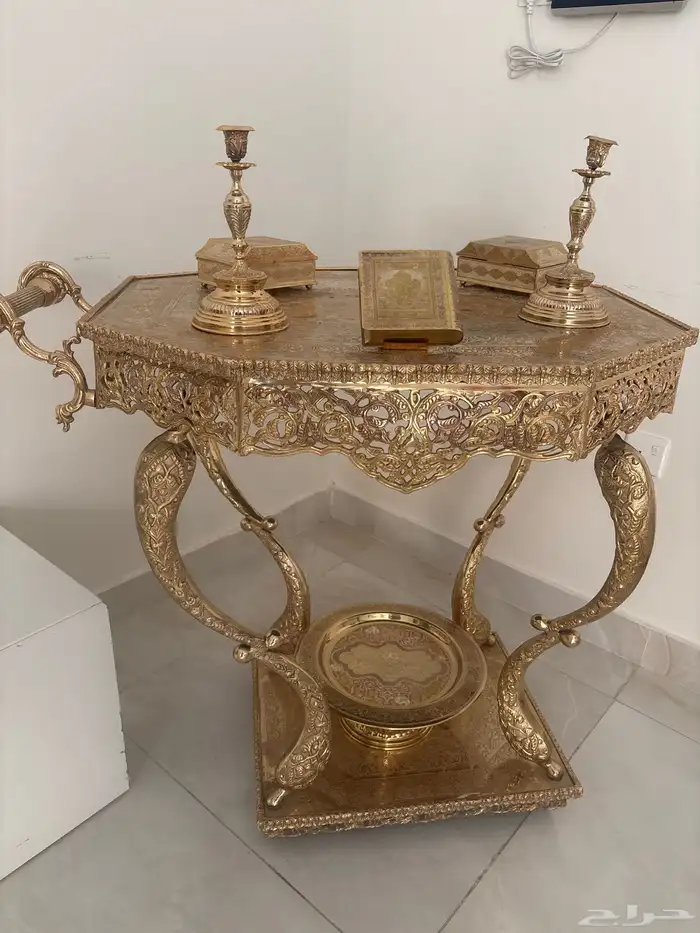 عربية الشبكات نظيفه 1