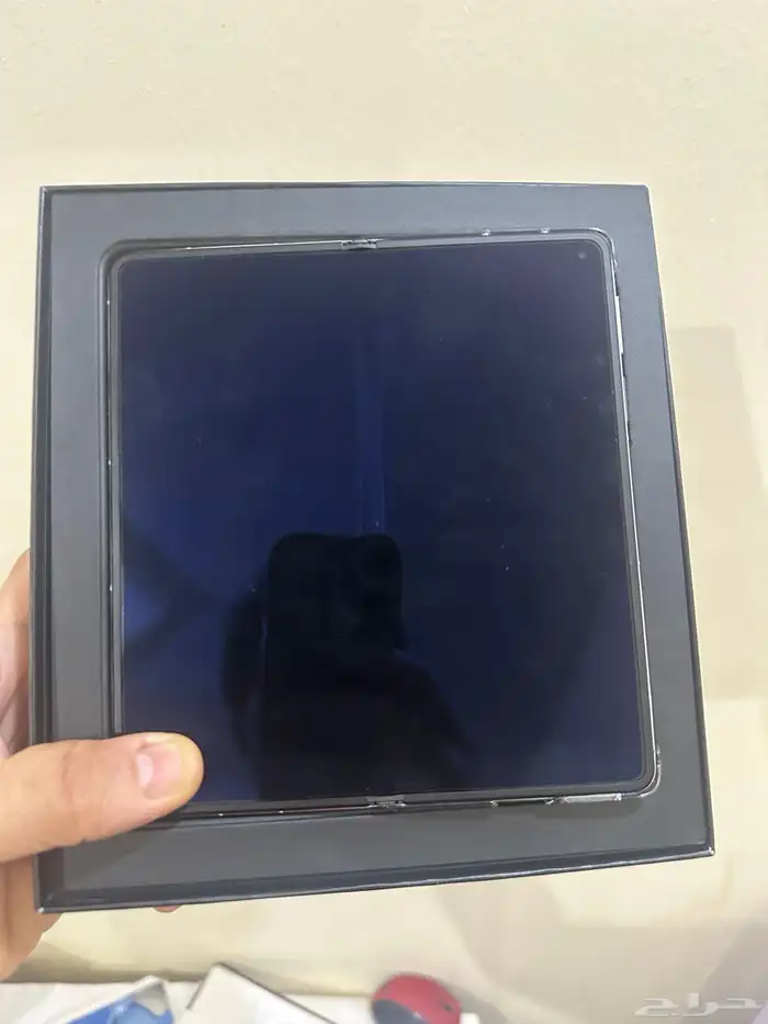 Huawei Mate X6 0