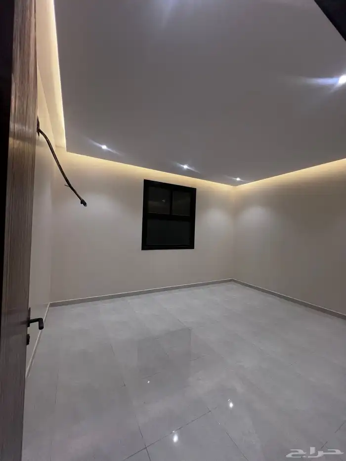 شقة جديدة ضاحية نمار 3020 7