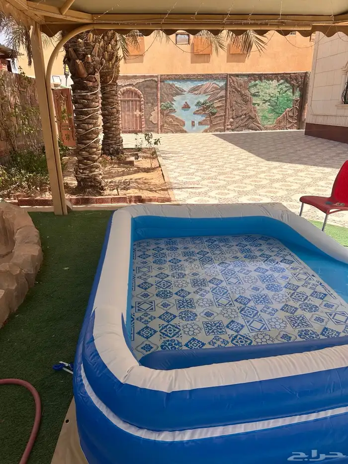 فيلا للبيع 12