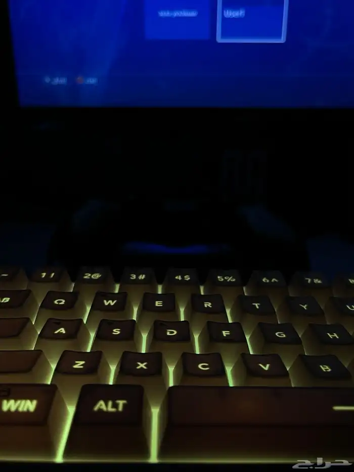 سوني للبيع 7