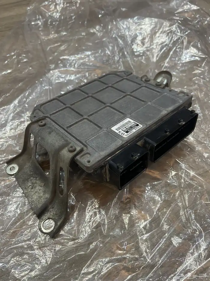 كمبيوتر يارس 2011 0