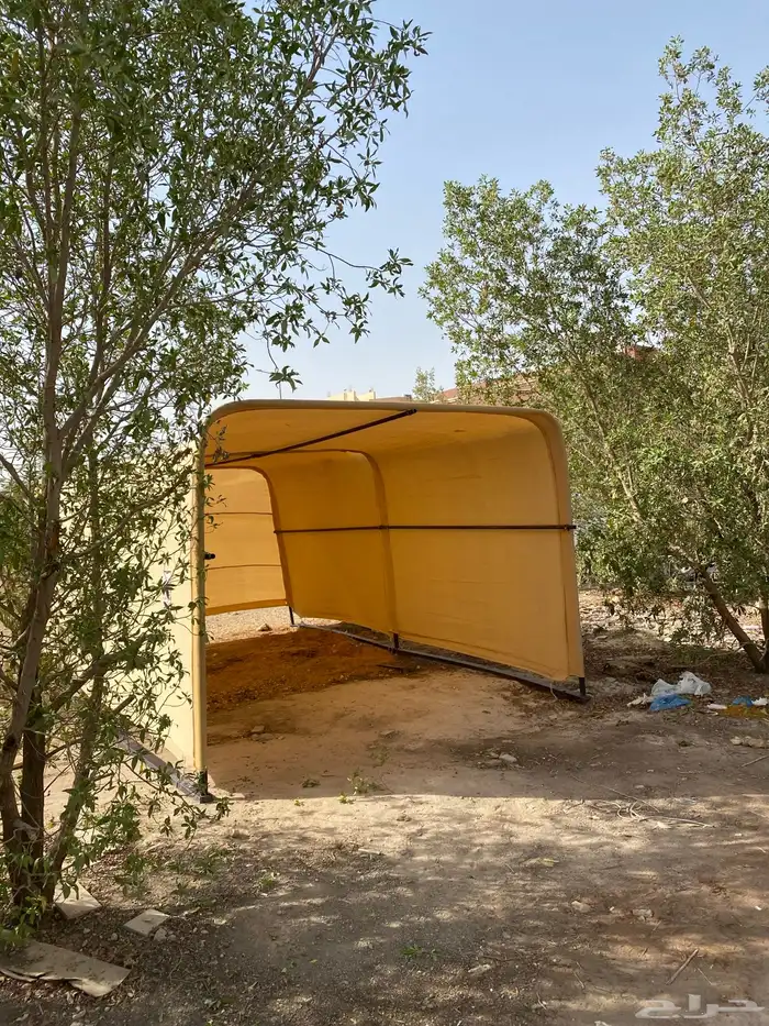 مضلات سيارات المتنقلة 0