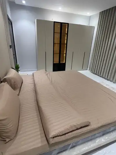الأجار شقق مفروشه في بحره 18