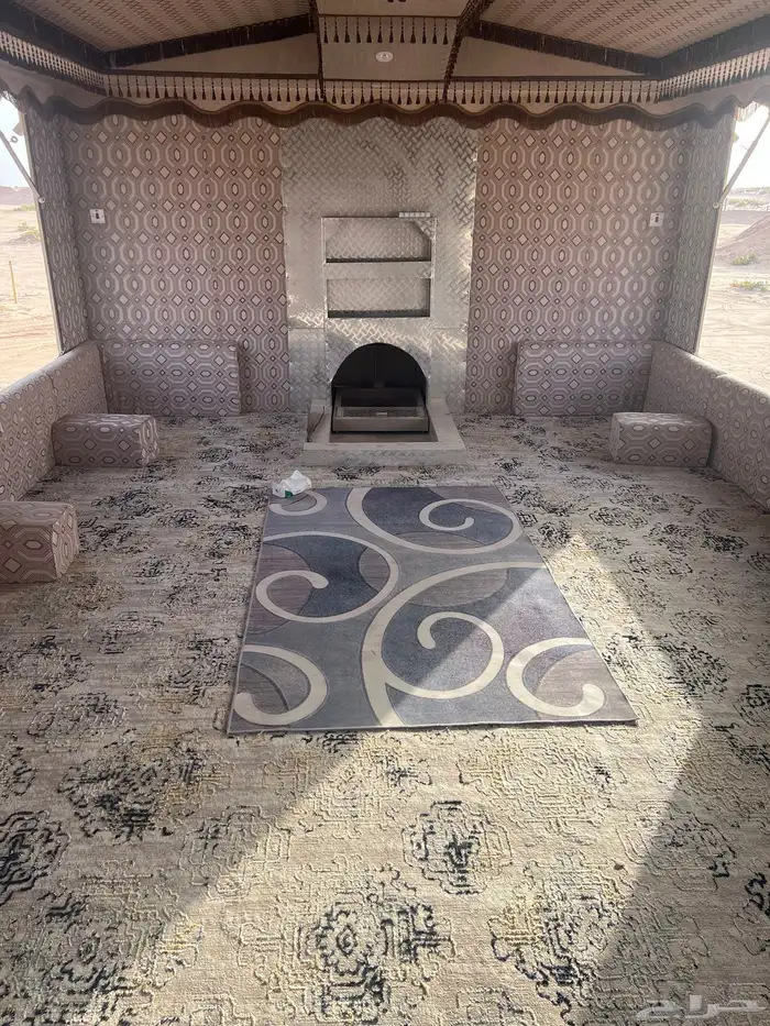 للبيع غرفه سحب عريعره 1