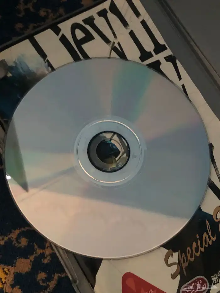 سوني 2 واشرطه نادره (تم البيع  ) 9