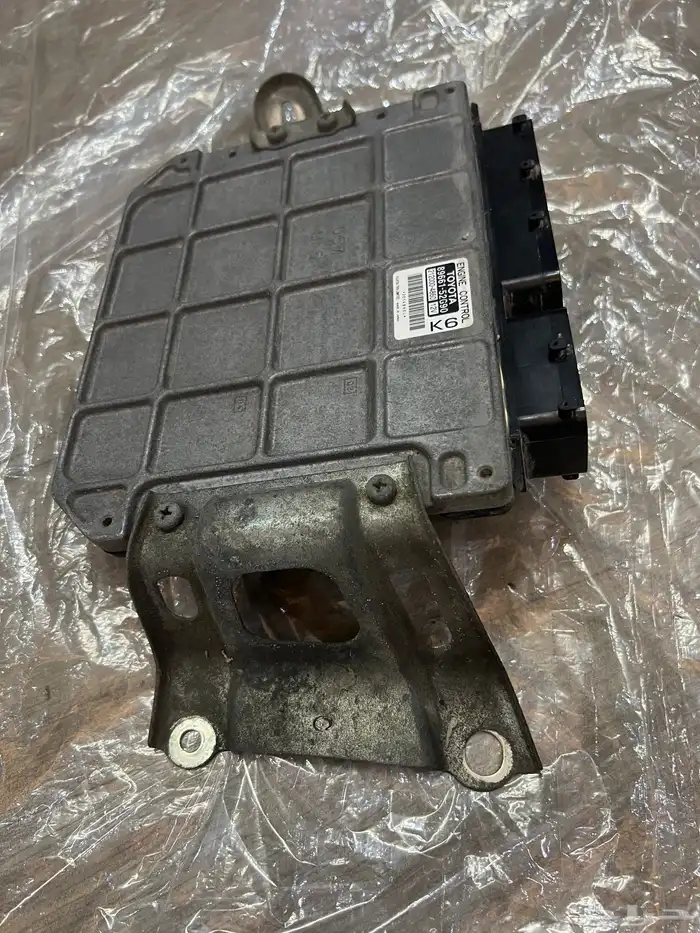 كمبيوتر يارس 2011 3