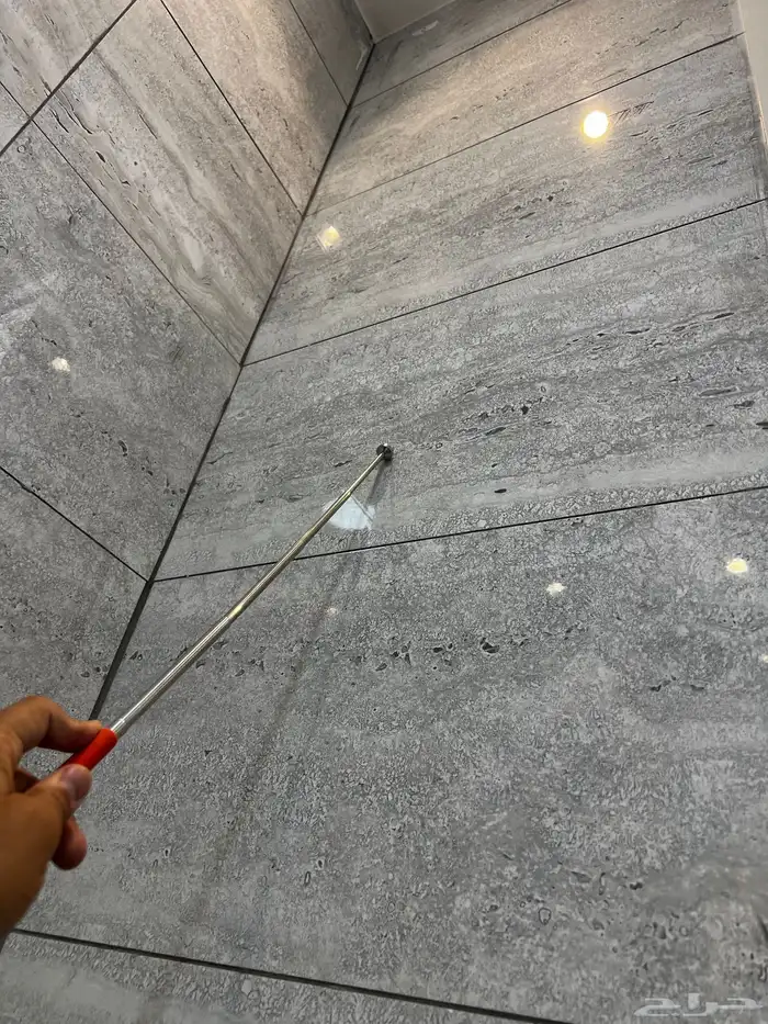 فحص مباني 10