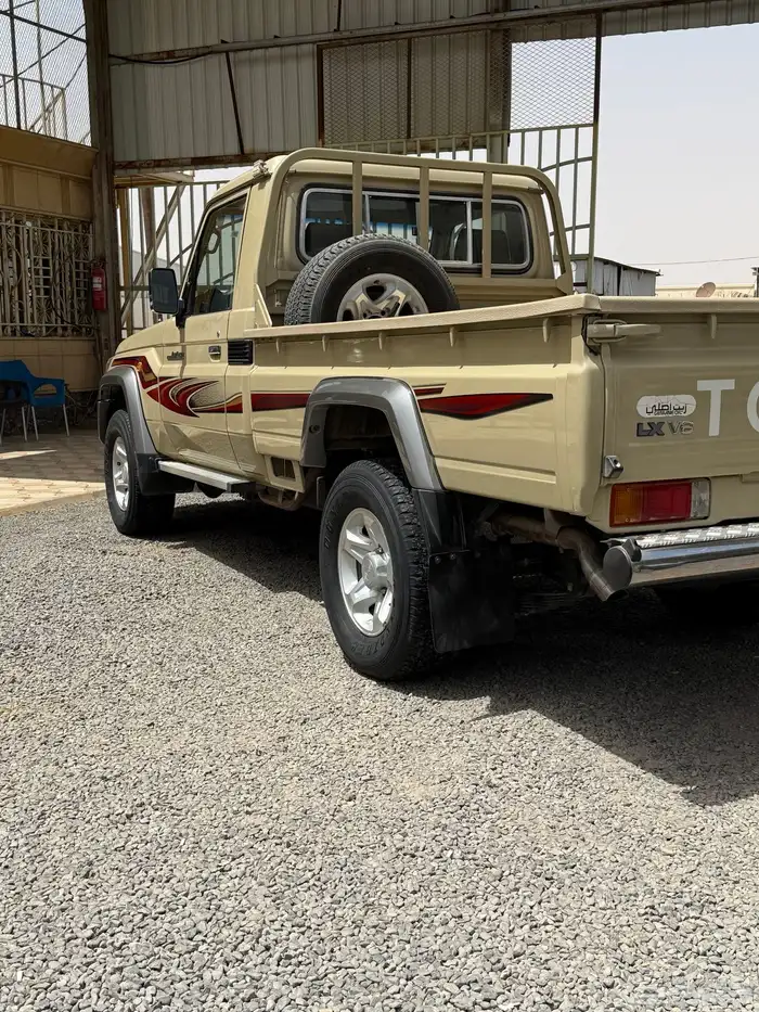 شاص سعودي نص فل 2015 4