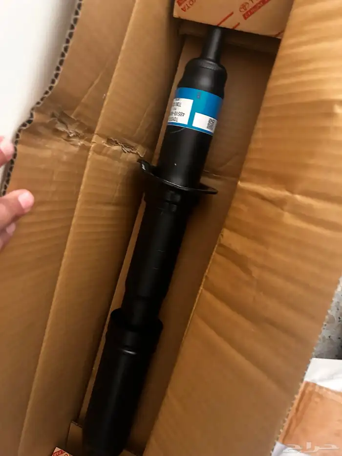 مساعدات جكسار2011 0