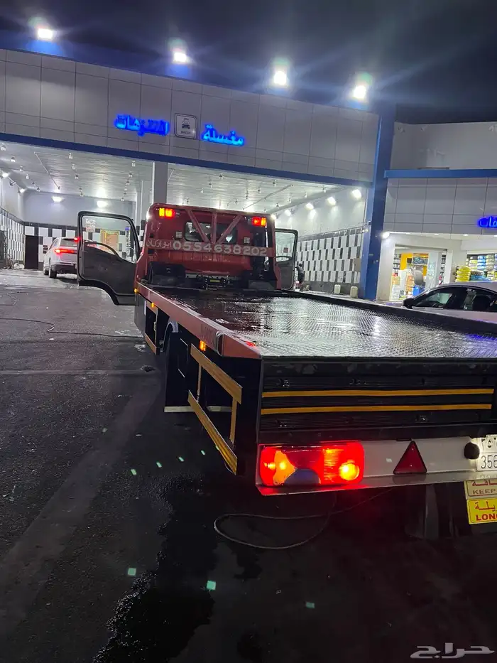 سطحه هيدروليك جده الرياض الدمام جده بسعار طيبه 1