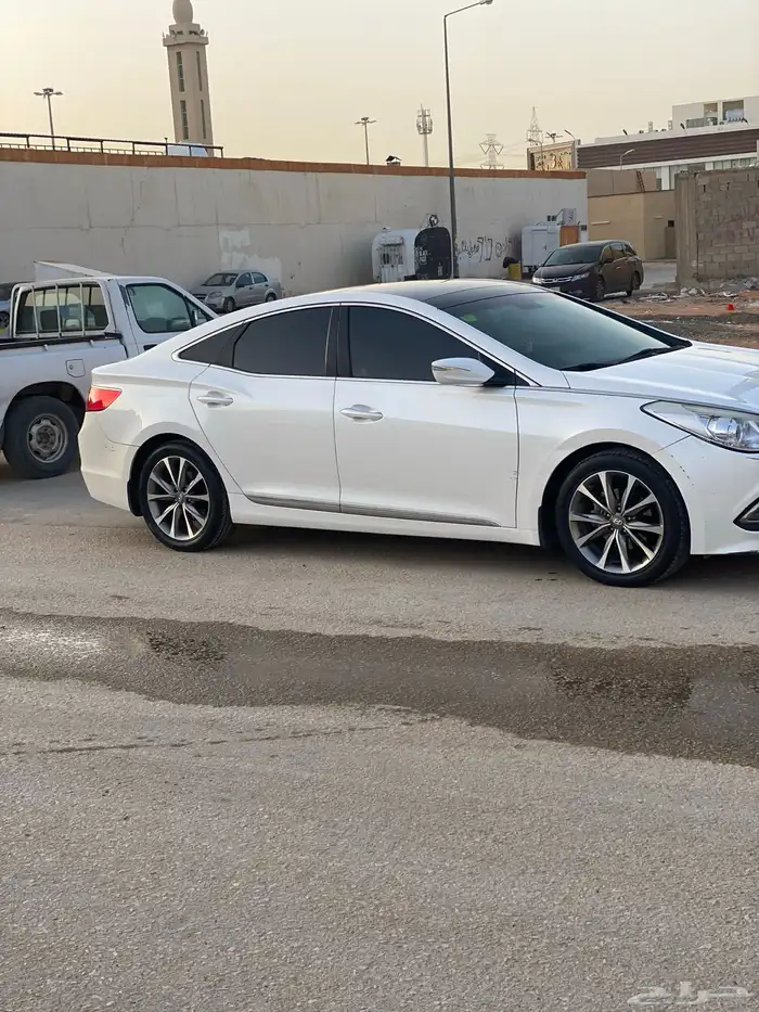 ازير 2016 6