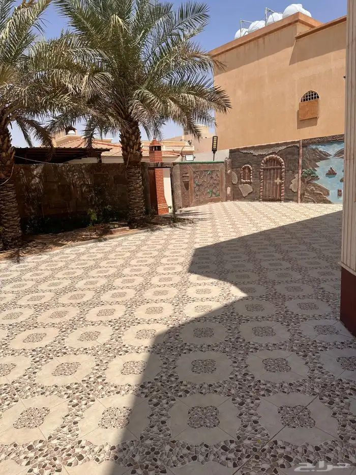 فيلا للبيع 14