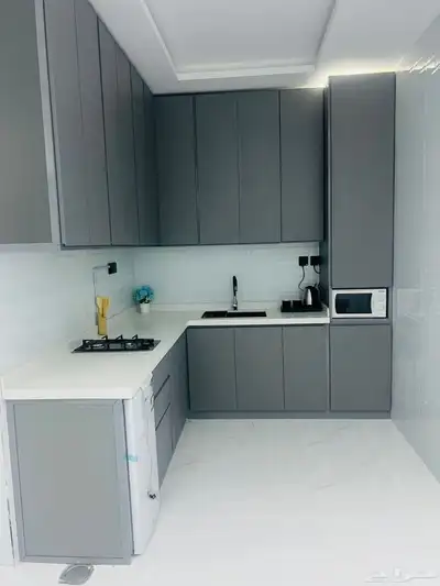 الأجار شقق مفروشه في بحره 20