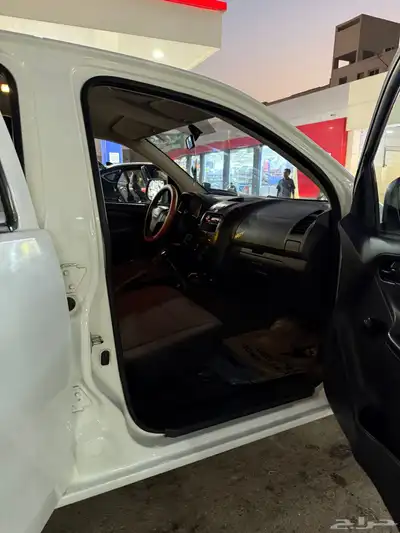 ايسوزو 2015 7