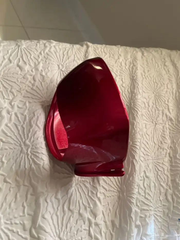 قولد وينق من 6-17 2