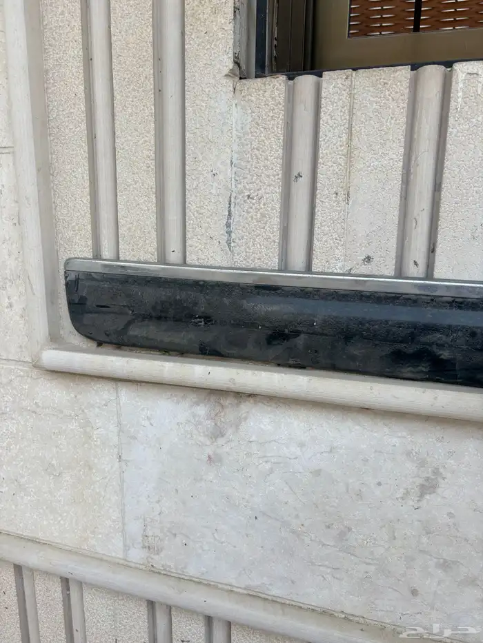 مسطرت باب دينالي 2