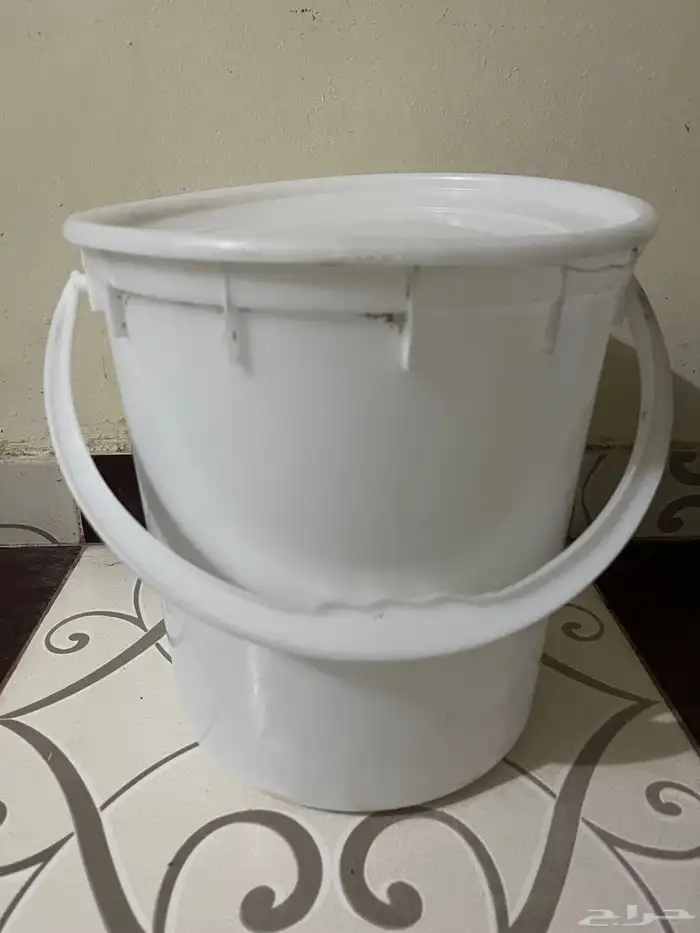 تمر طيب توصيل لجميع مناطق المملكه 5