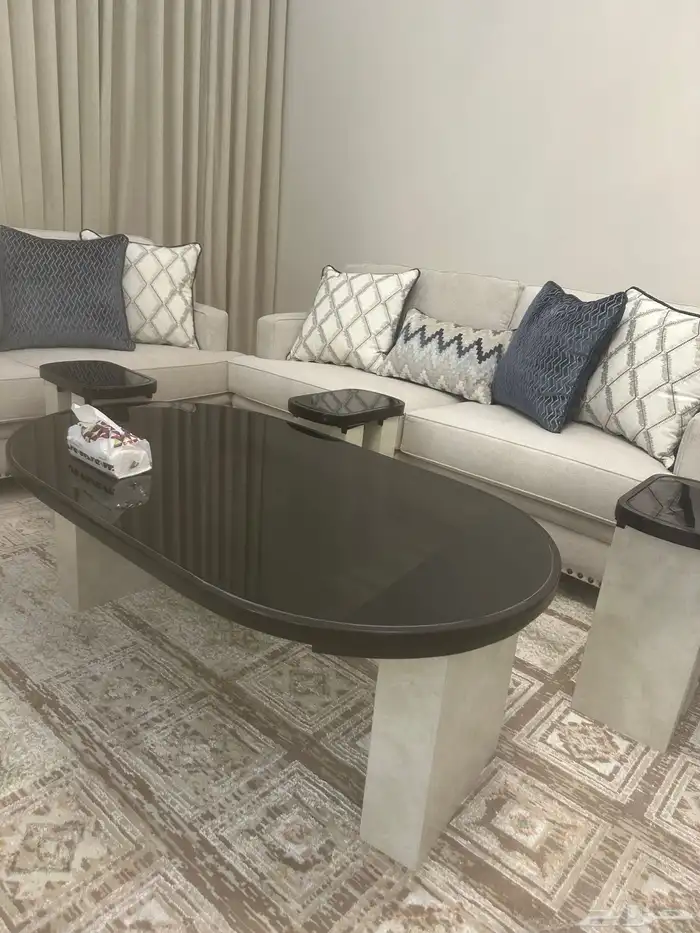دواليب ملابس خزائن طاولات ديكورات 12