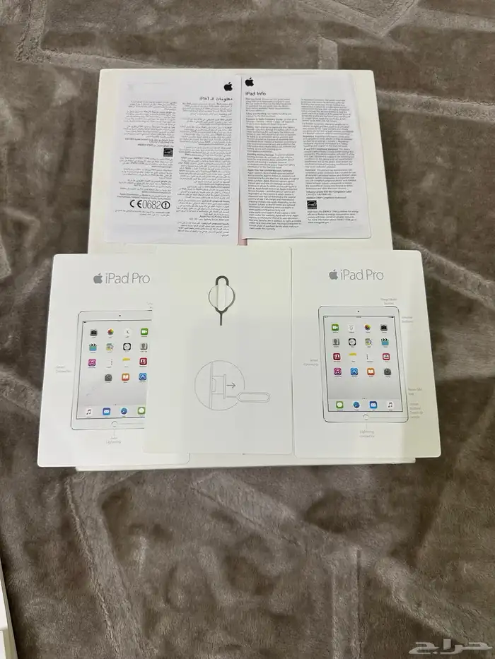 ايباد 10