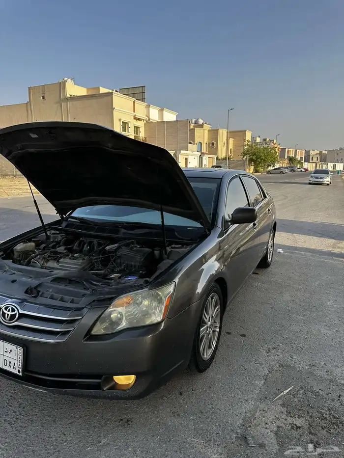 افلون 2005 1