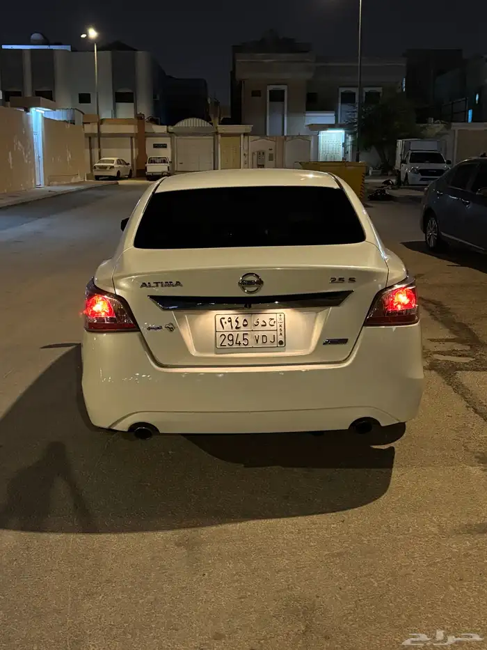 تم البيع تم البيع 4