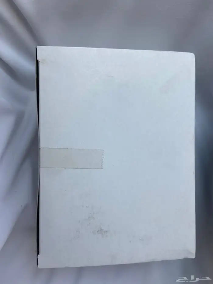 كويل مازدا 6 الموديل 21 1