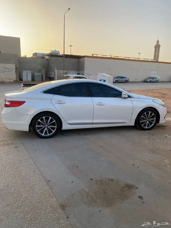 ازير 2016 2