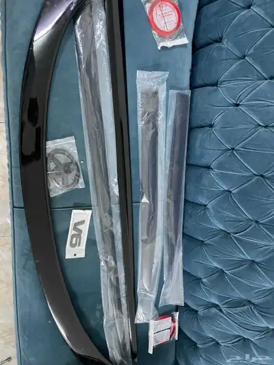 كامري 2018 -2022 0