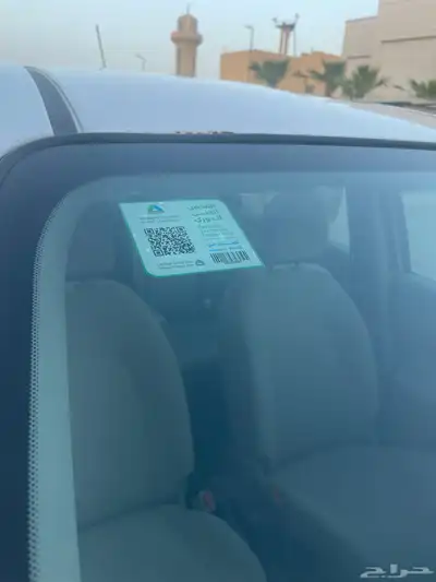 نيسان صني 2022 للبيع 16