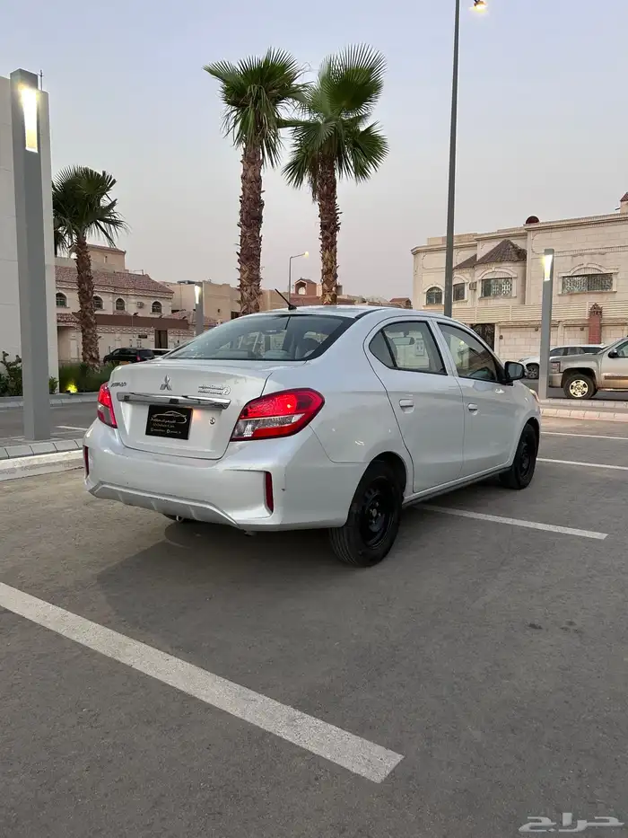 ((تم البيع)) 4