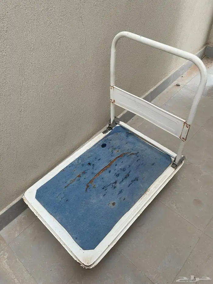 عربيه تحميل 0