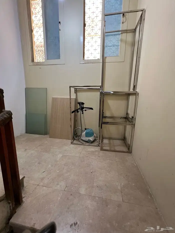اثاث مشكل 3
