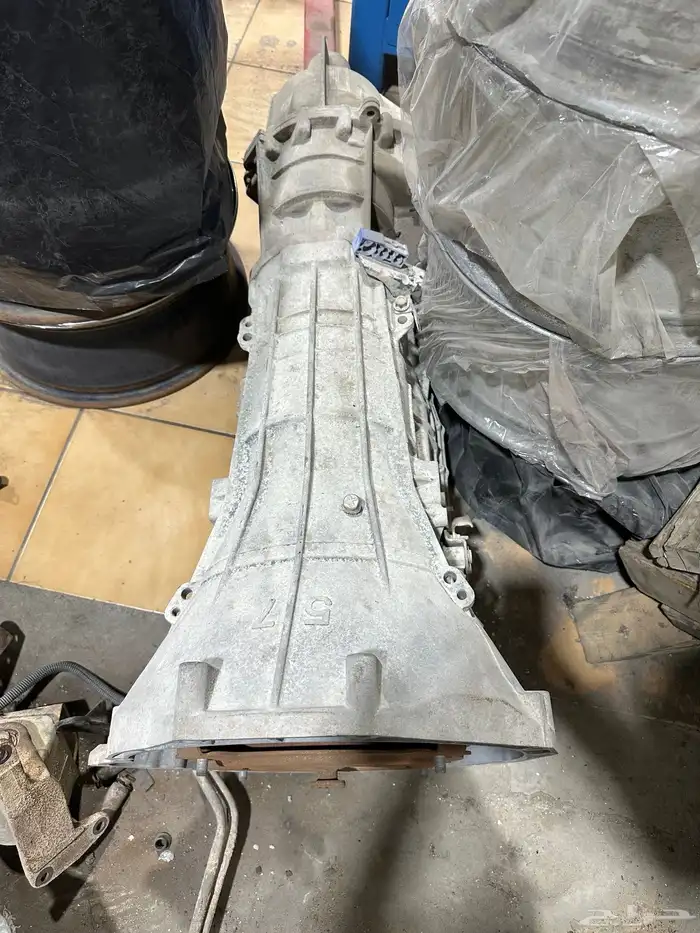 للبيع صندوق حوض فورد f150 5