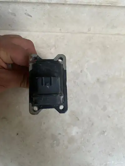 أسكايلاين  1990 3