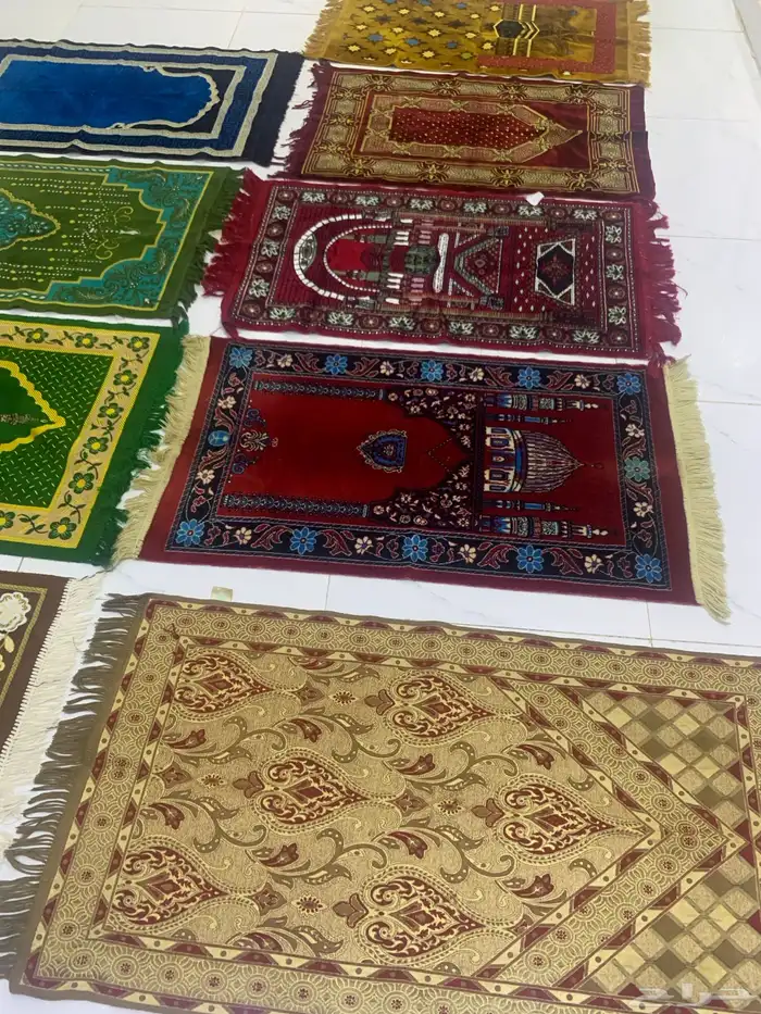 حفرالباطن 3