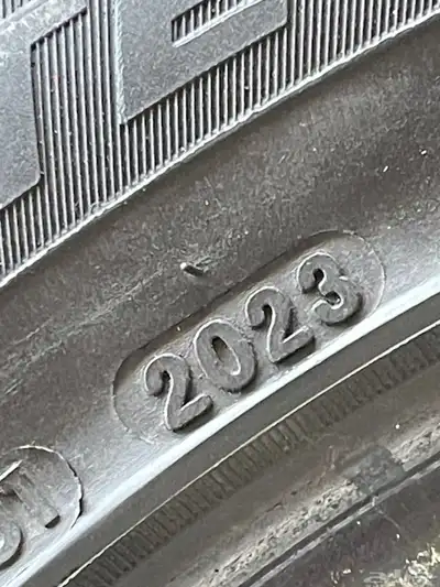 235 55 17 2