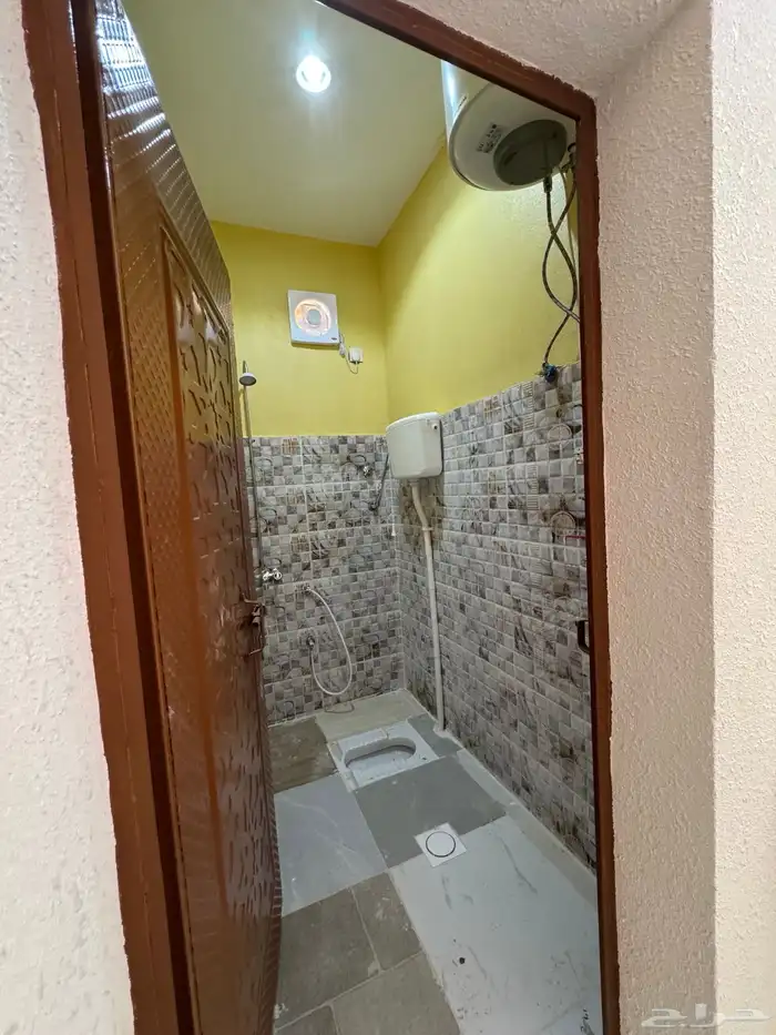 غرف للايجار 2