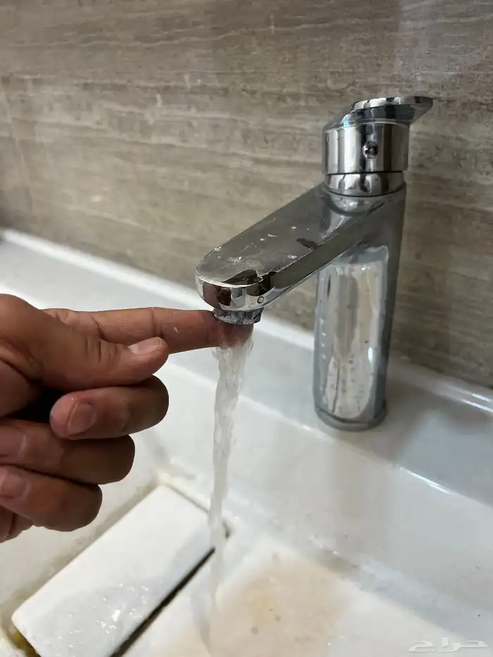 فحص مباني 12