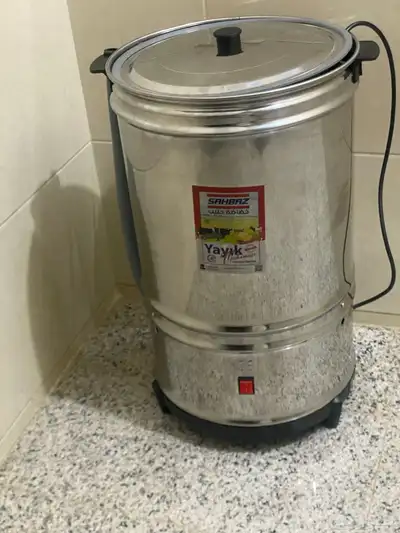 خضاضة تركي 1