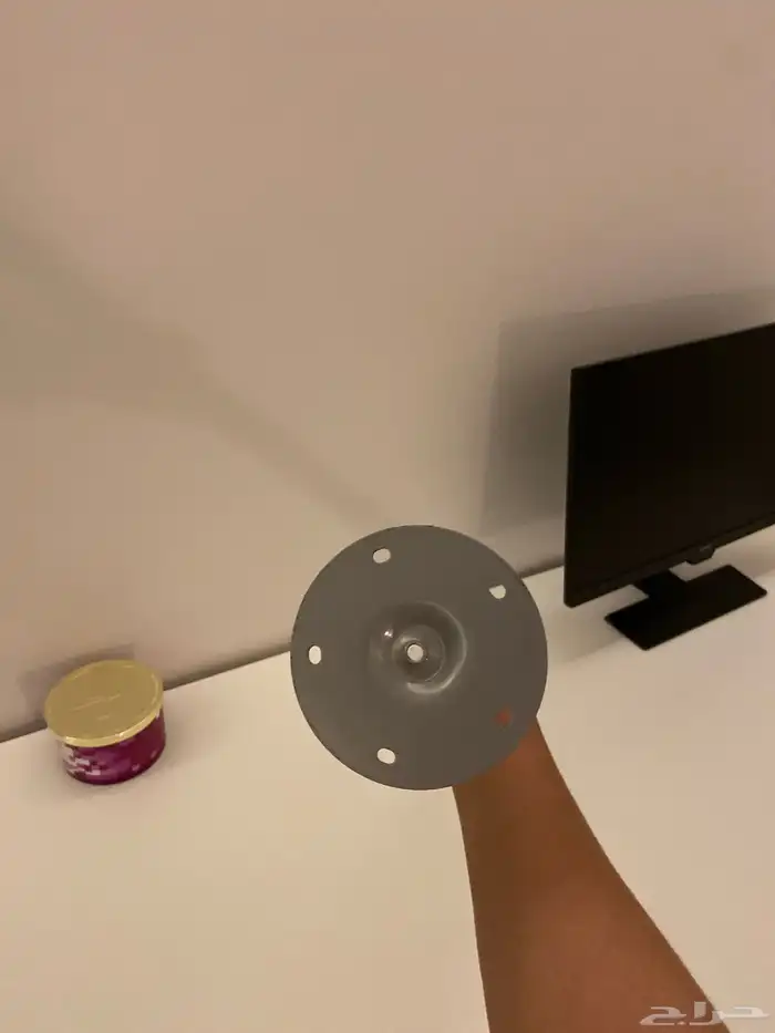 ستاند طاوله 1