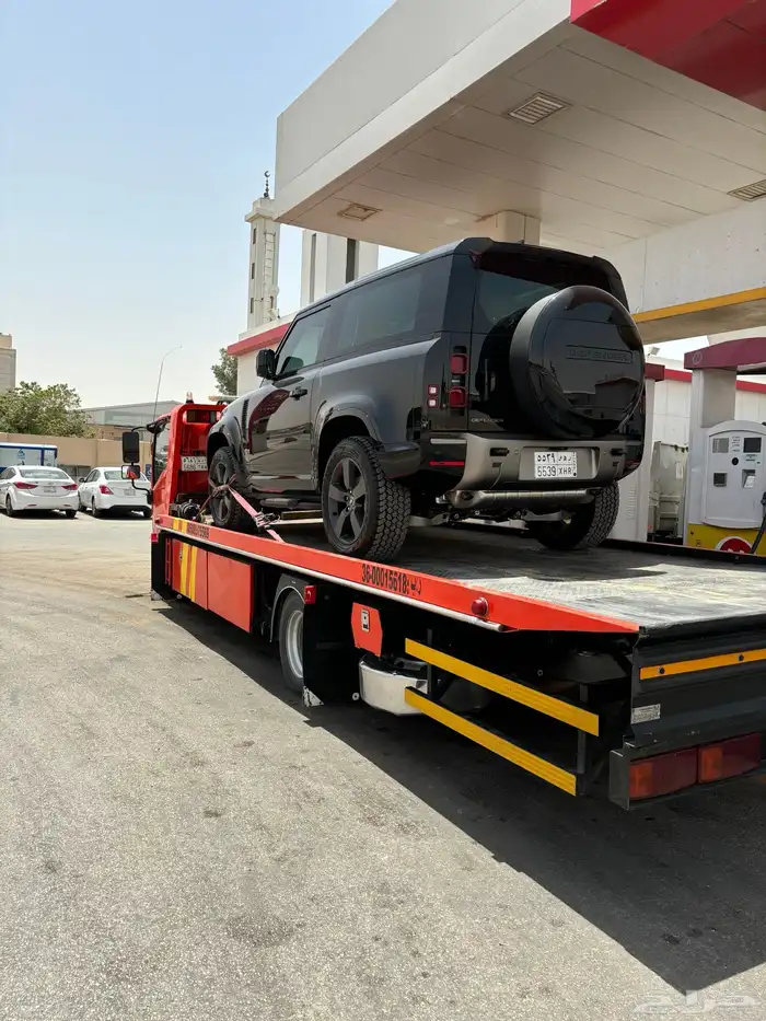 سطحه هيدروليك الاحساء الدمام الخبر راجع الرياض 2