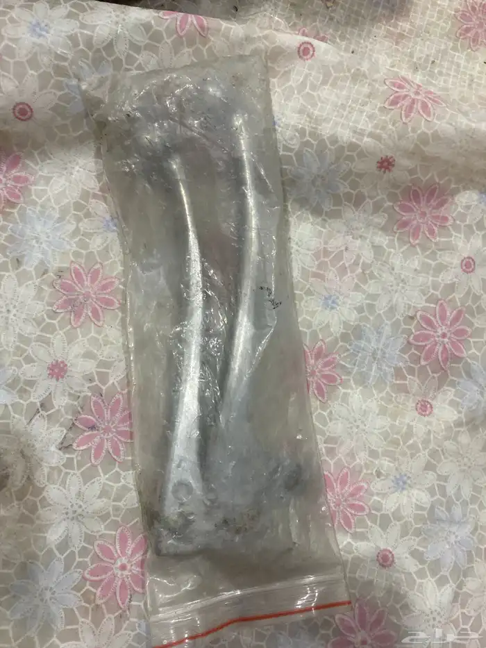 البريك حق الدباب الموقع النعيرية السوم 70 ريال 0