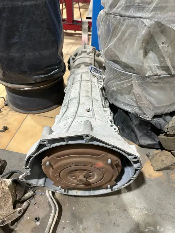 للبيع صندوق حوض فورد f150 2