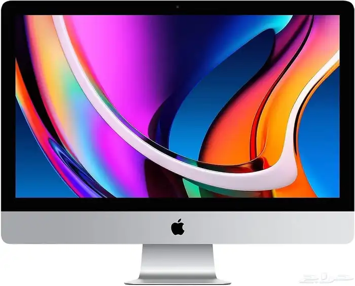 Apple iMac كمبيوتر مكتبي 0
