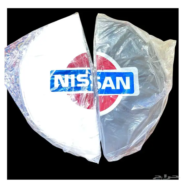 اكسسوارات باترول 97 0